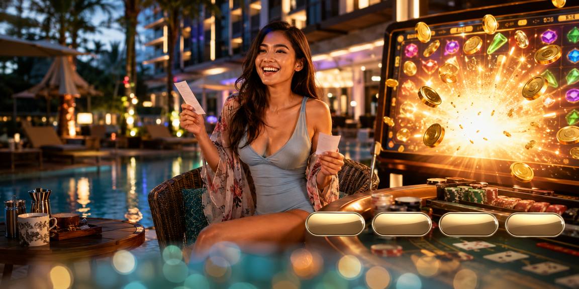k24 Deposit dan Pengeluaran Melalui Kaedah Pembayaran Tempatan