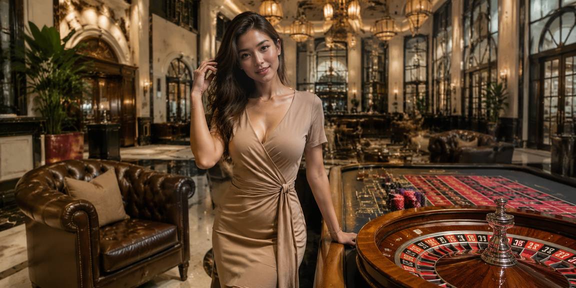 k24 Apa Yang Kami Tawarkan dalam Mystery Fortune